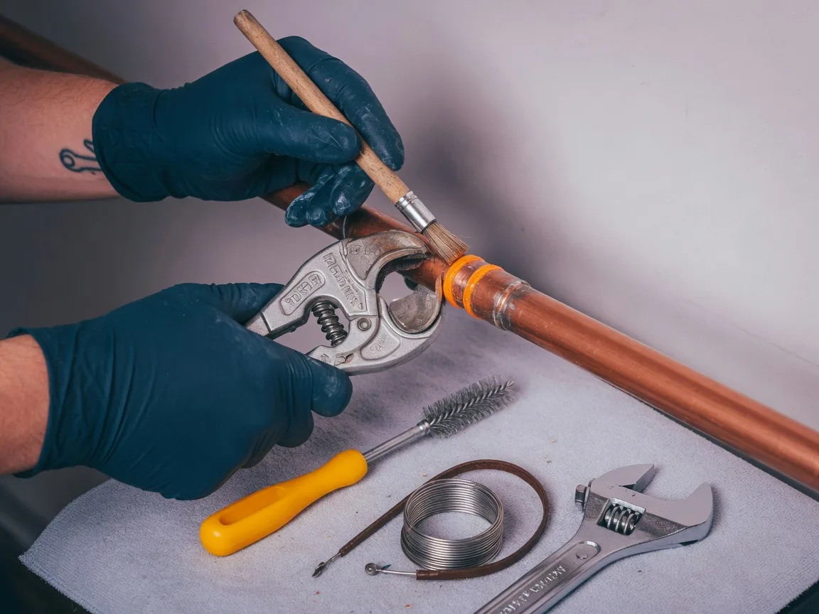 Why choose Sump Pump Repair in Stockholm, ME